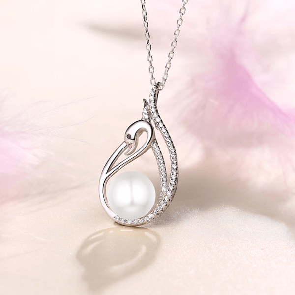 Swan