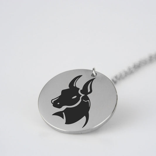 Taurus