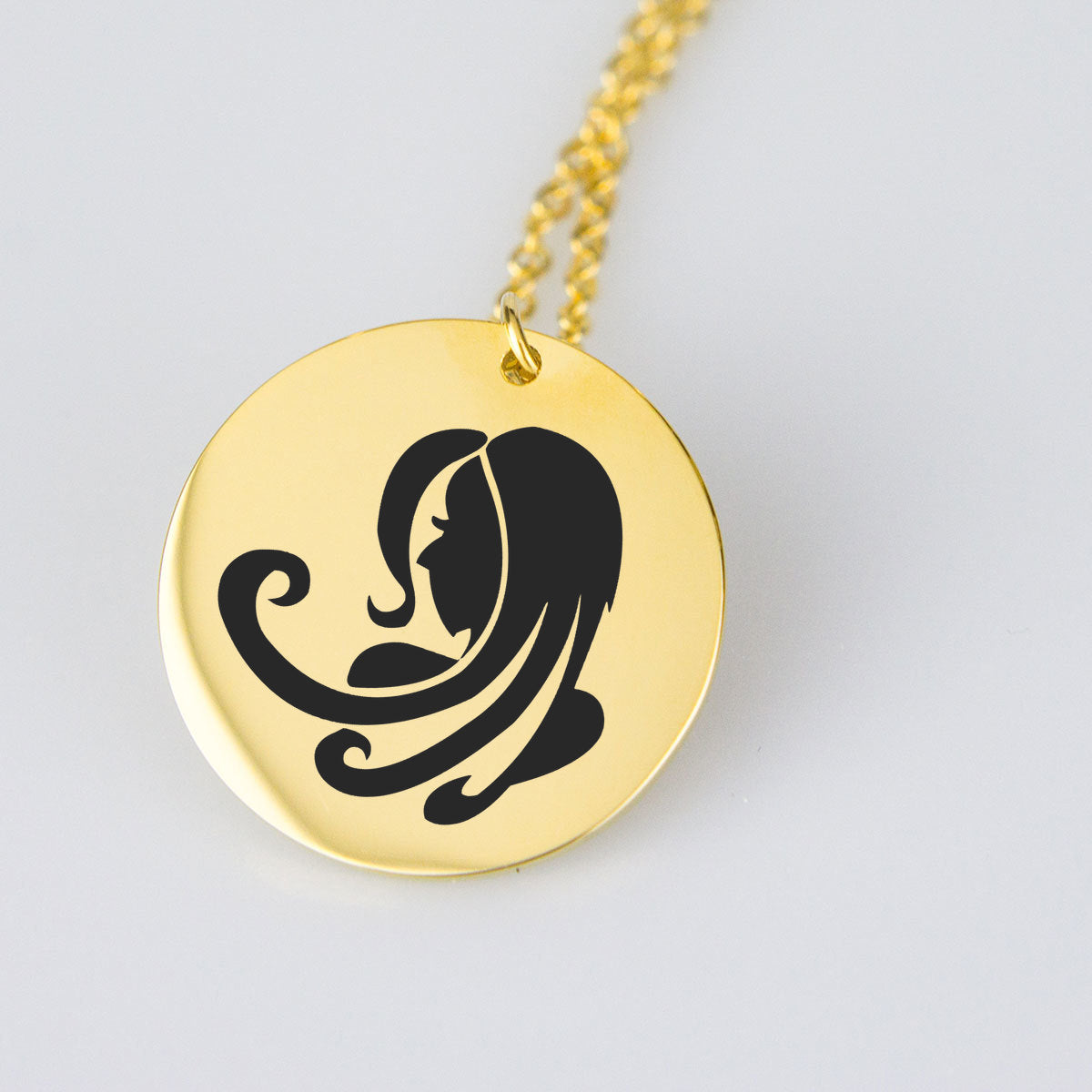 Virgo