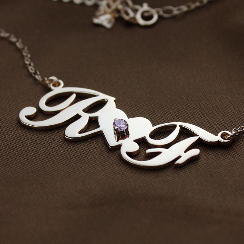 Rose Gold Jewel Taste