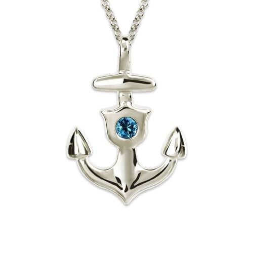 Sailor’s Dream