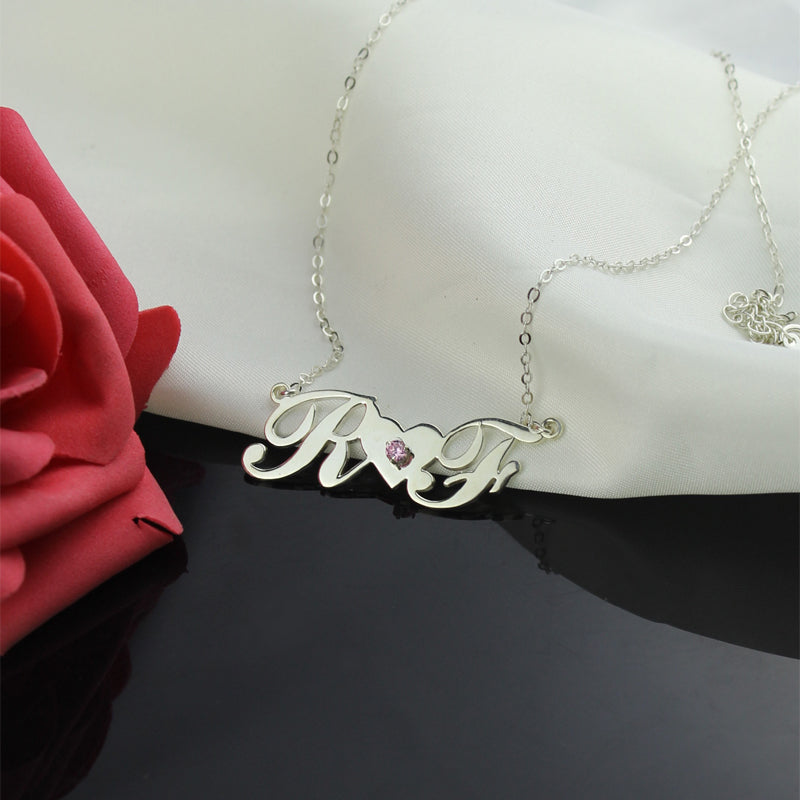 Silver Jewel Taste