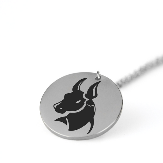 Morvcieva Taurus 2