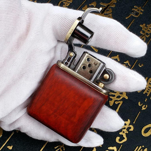 Rosewood Vintage
