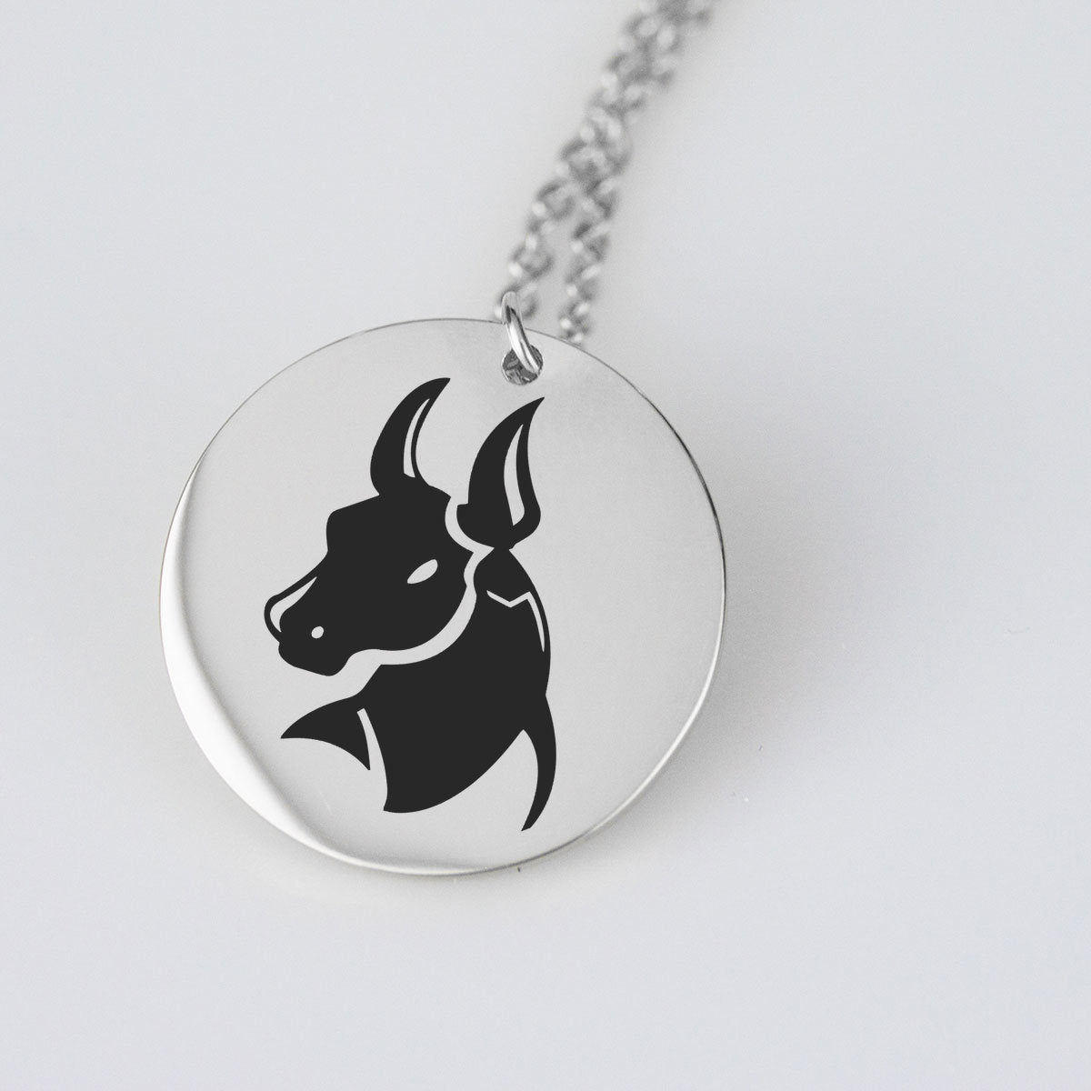 Morvcieva Taurus 2