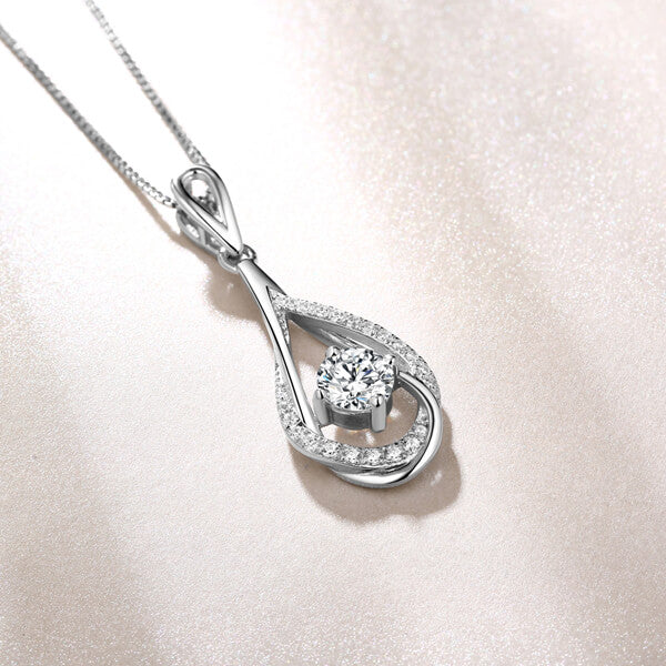 Waterdrop