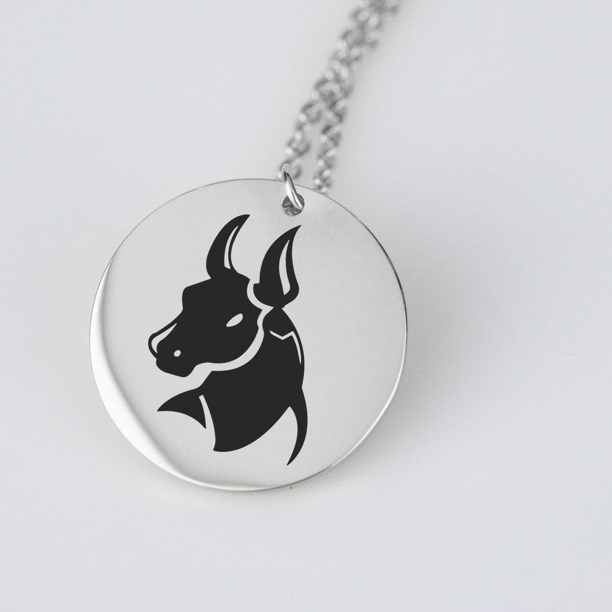 Taurus