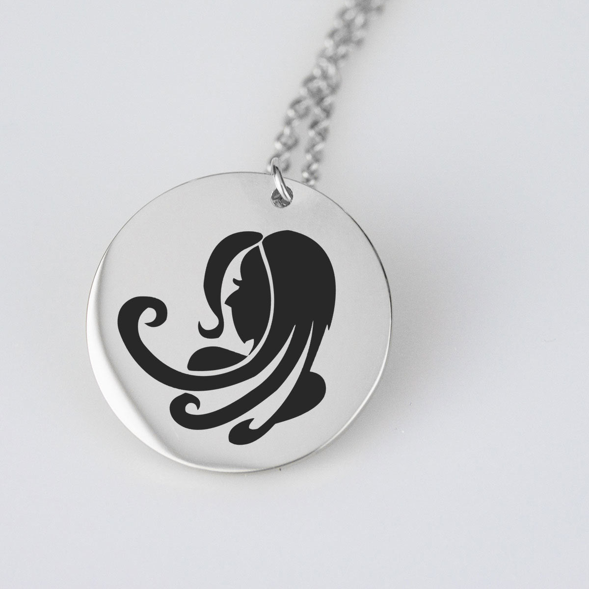 Virgo