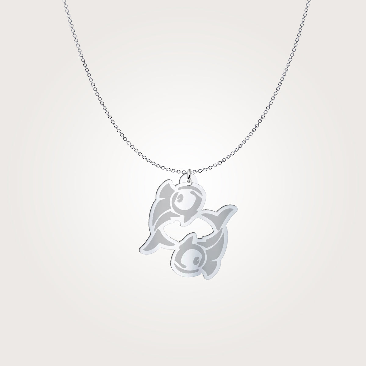 Pisces