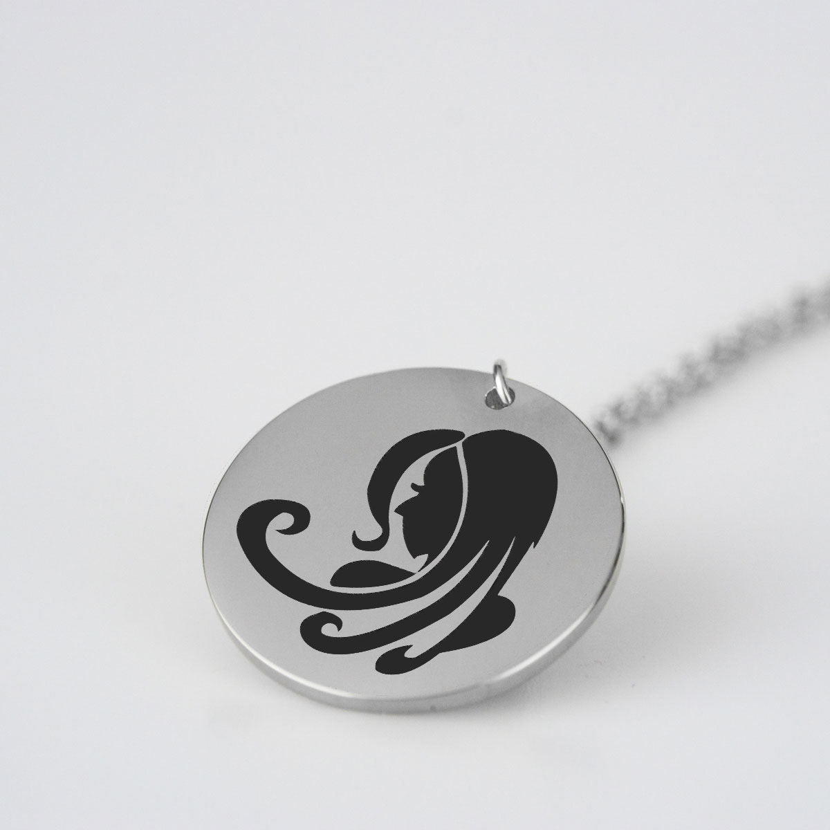 Virgo