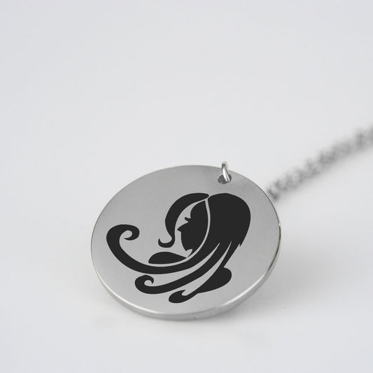 Virgo