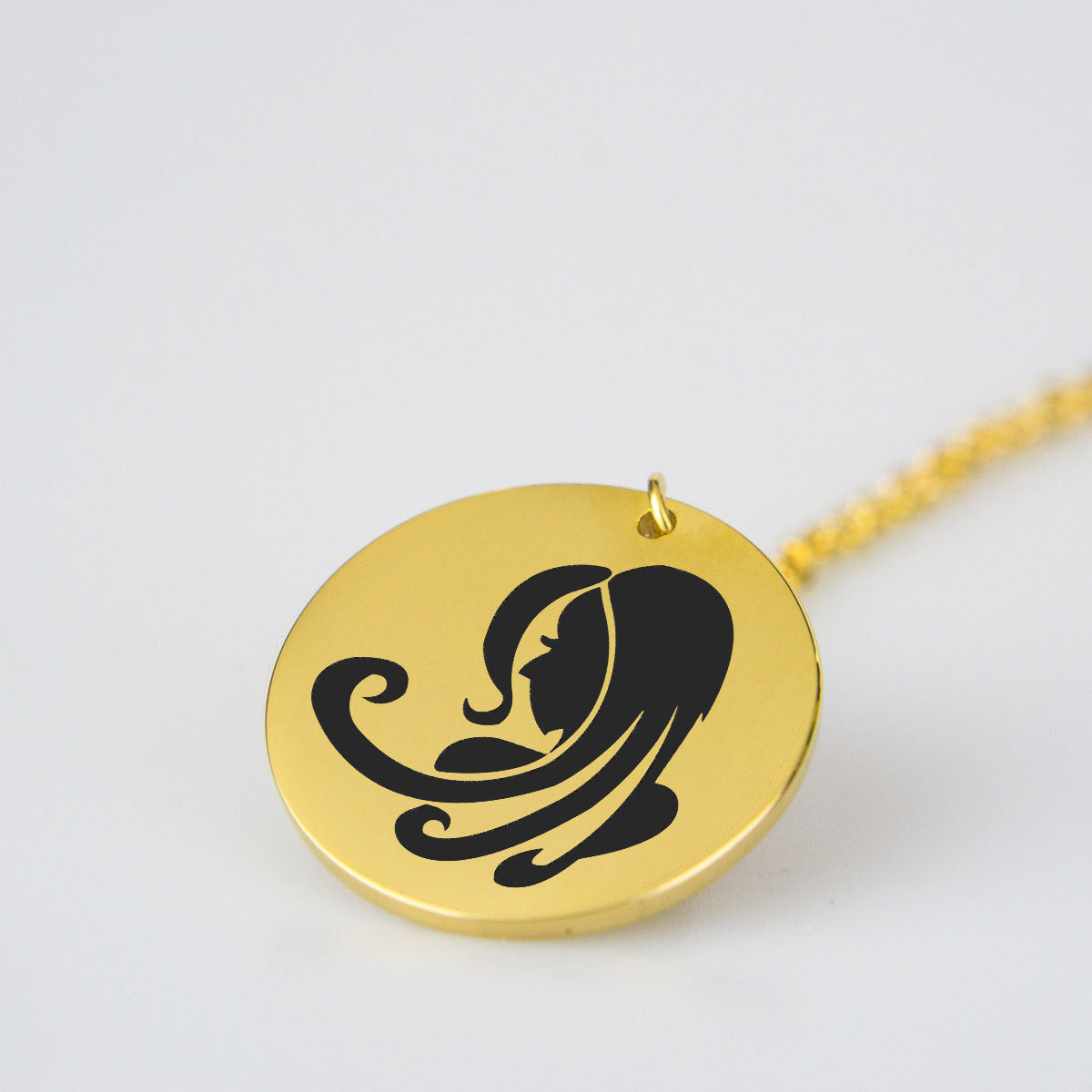 Virgo