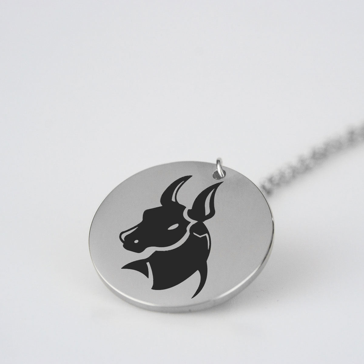 Taurus