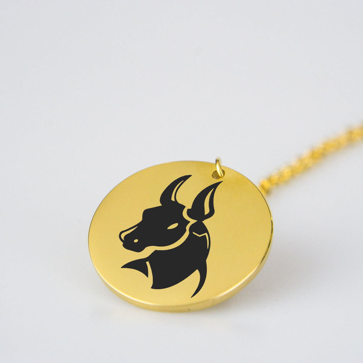Taurus