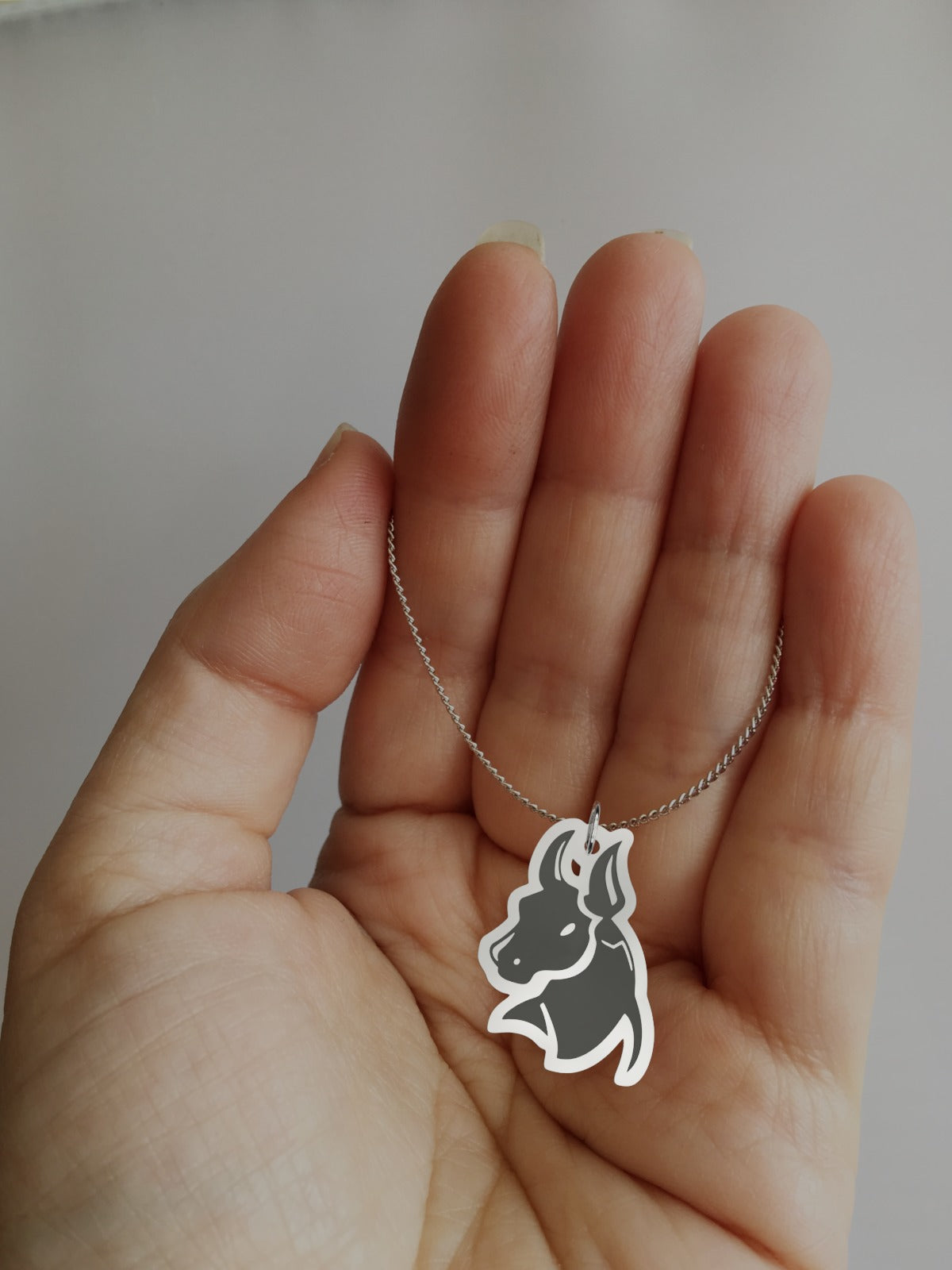 Taurus