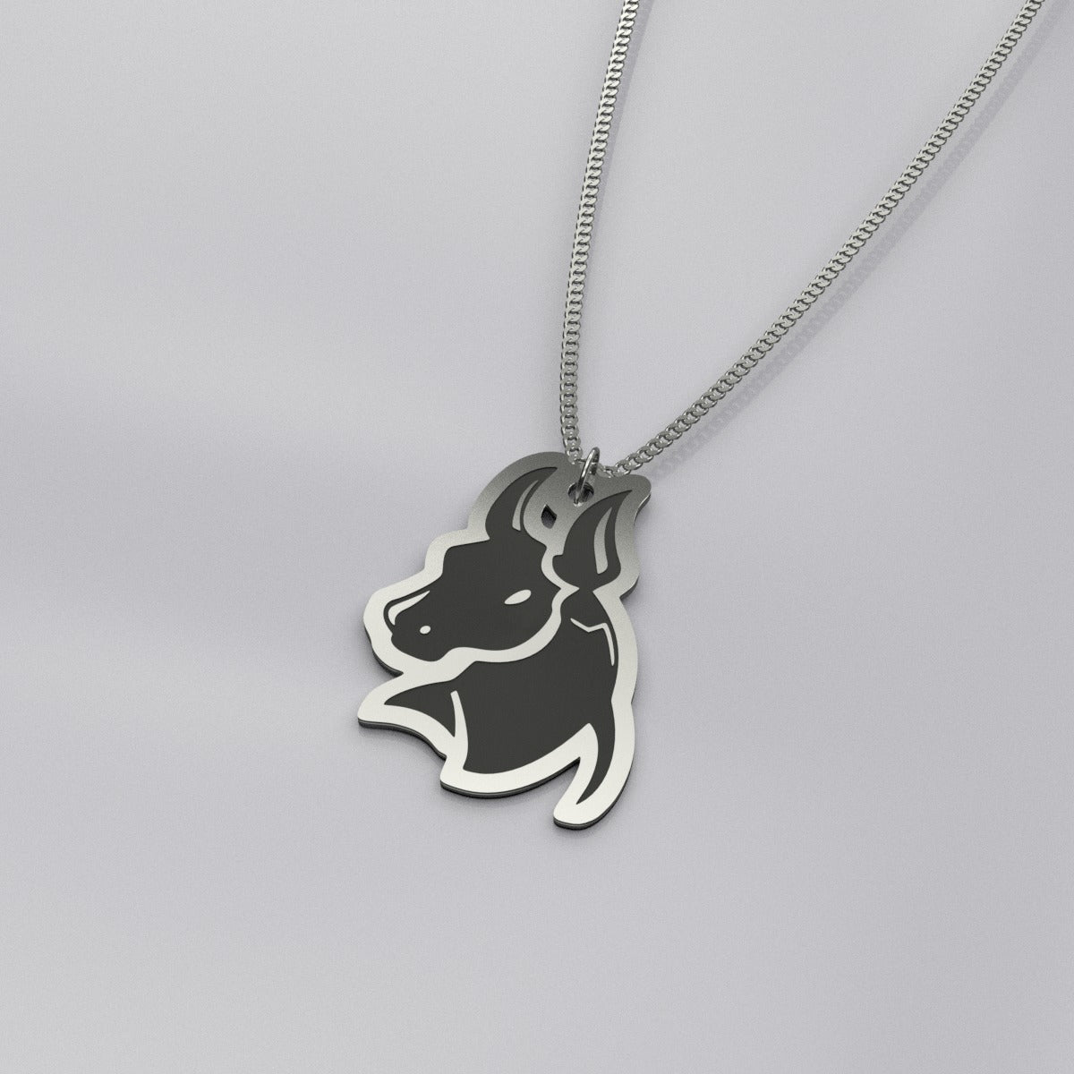 Taurus