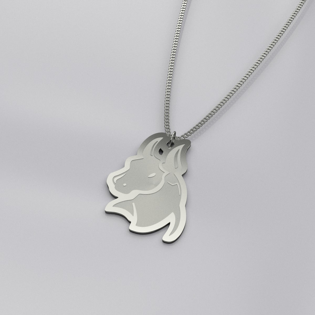 Taurus