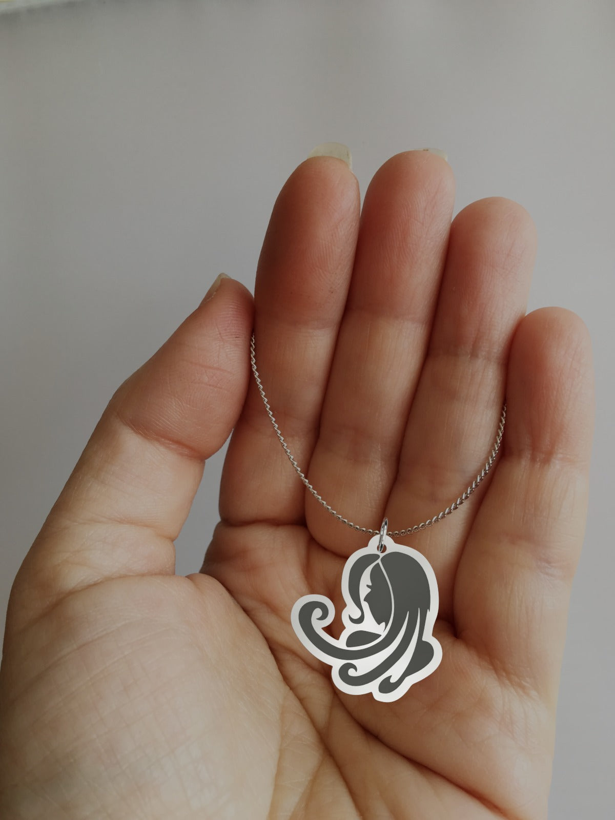 Virgo
