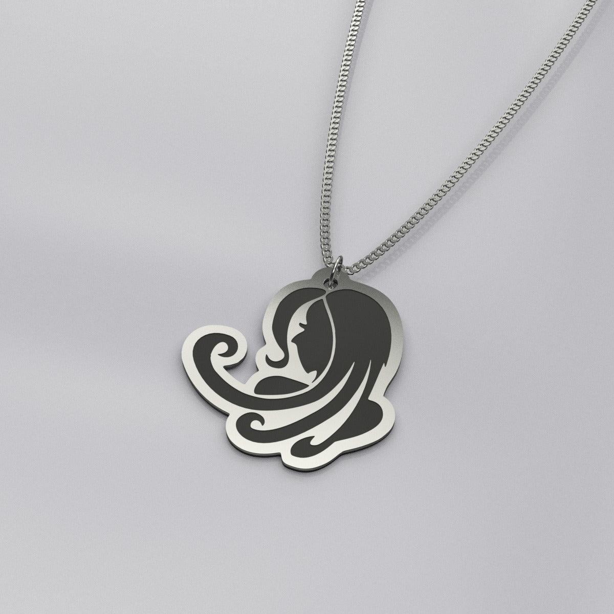 Virgo