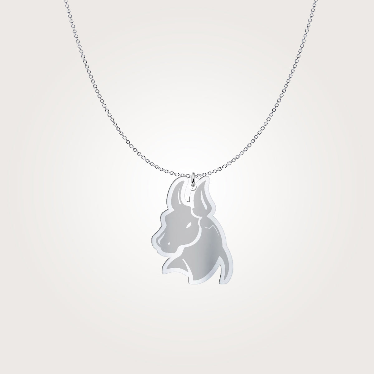 Taurus