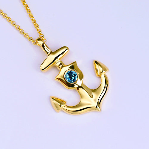 Sailor’s Dream