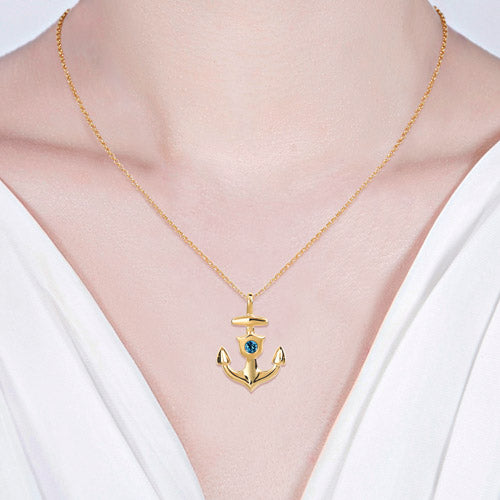 Sailor’s Dream