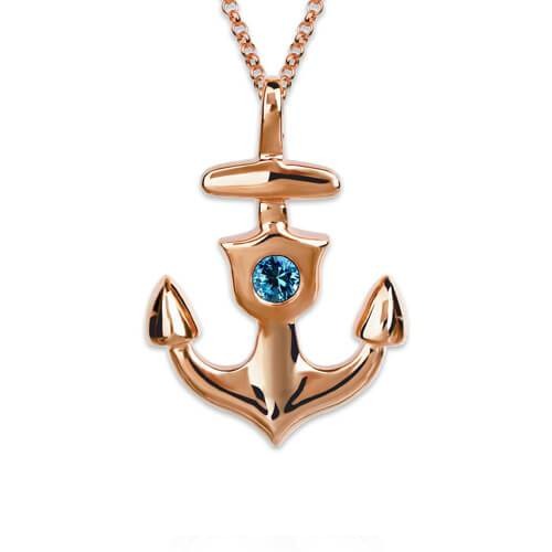 Sailor’s Dream