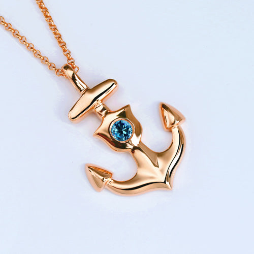 Sailor’s Dream
