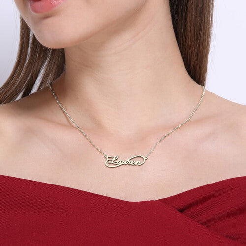 Silver ''Lauren''