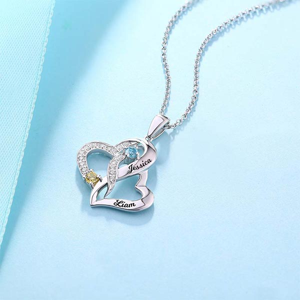 Silver Bounded Love