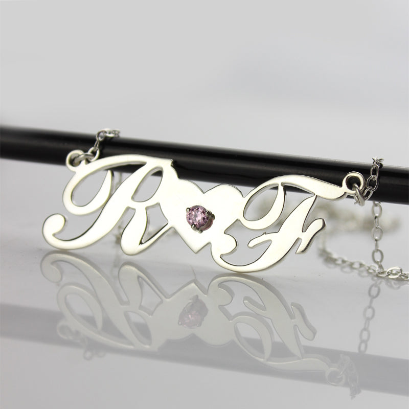 Silver Jewel Taste
