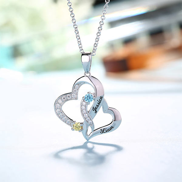 Silver Bounded Love