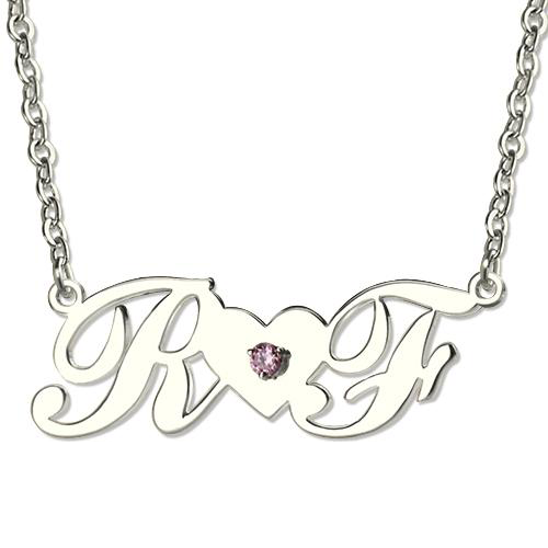 Silver Jewel Taste