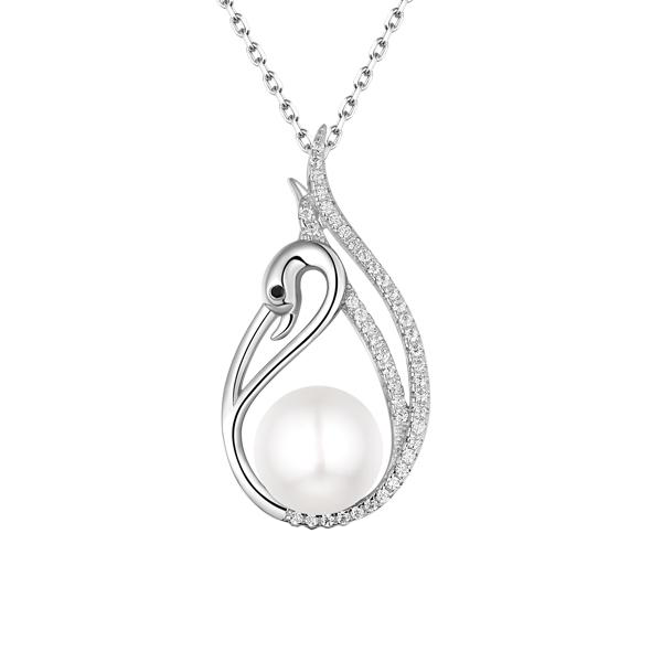Swan
