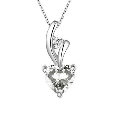 Tangled Heart