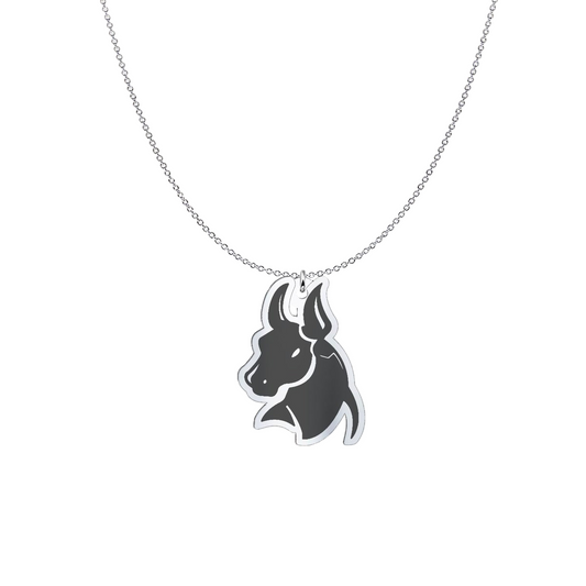 Taurus