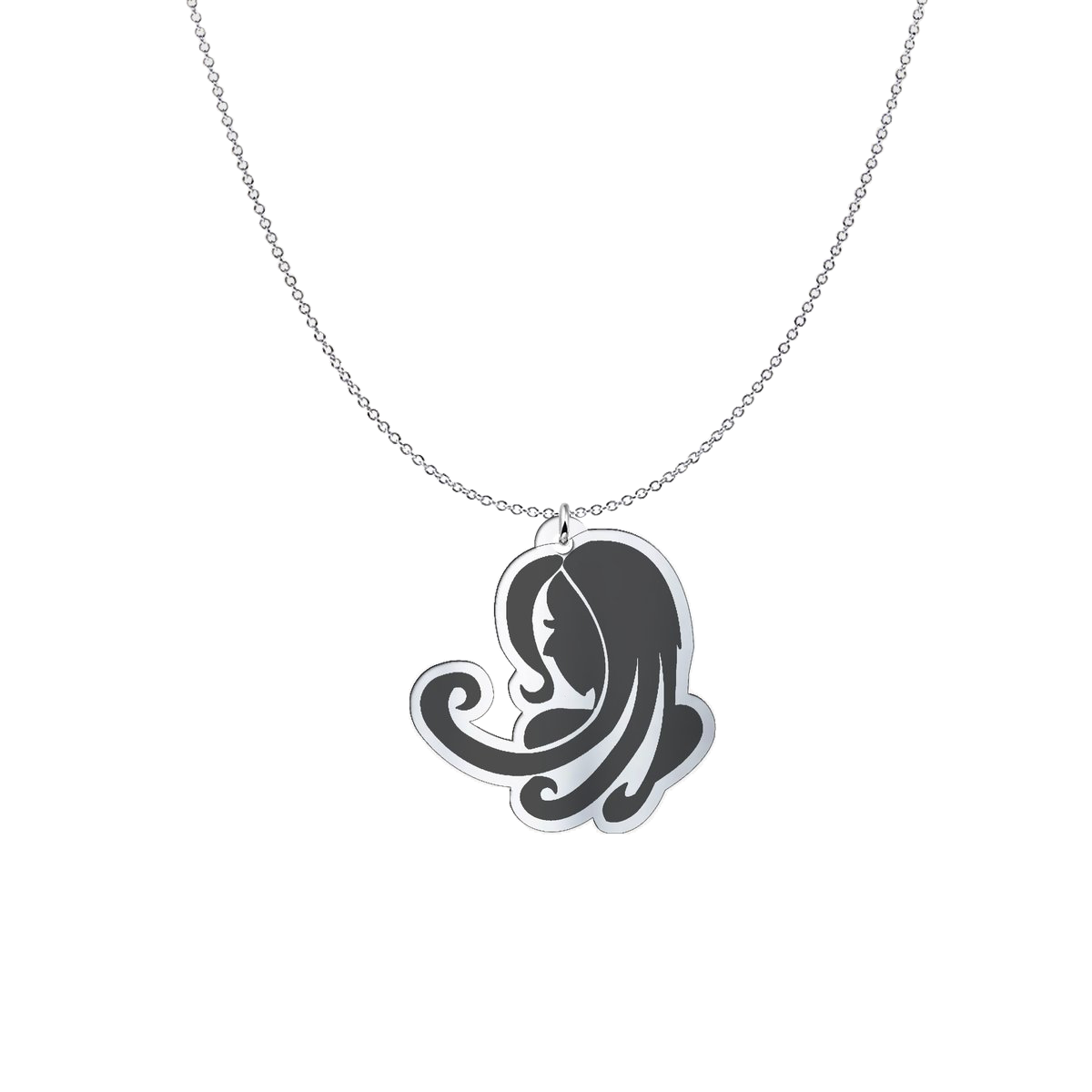 Virgo