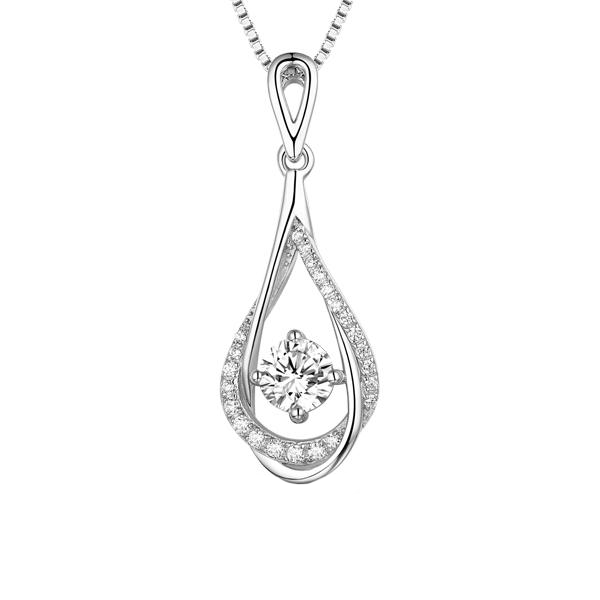 Waterdrop