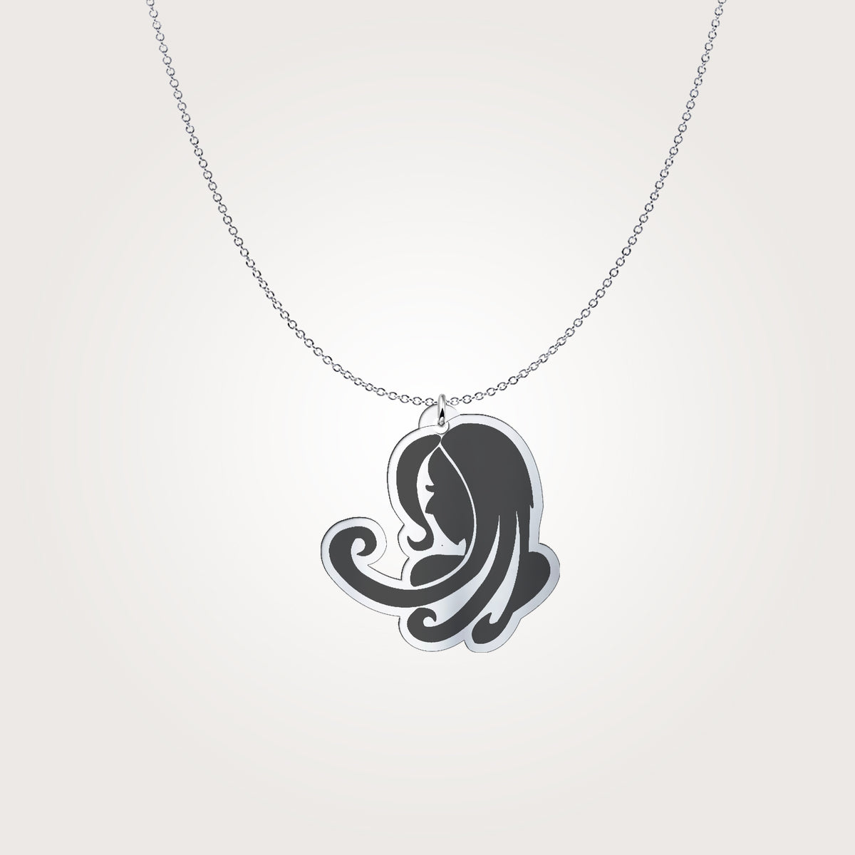 Virgo