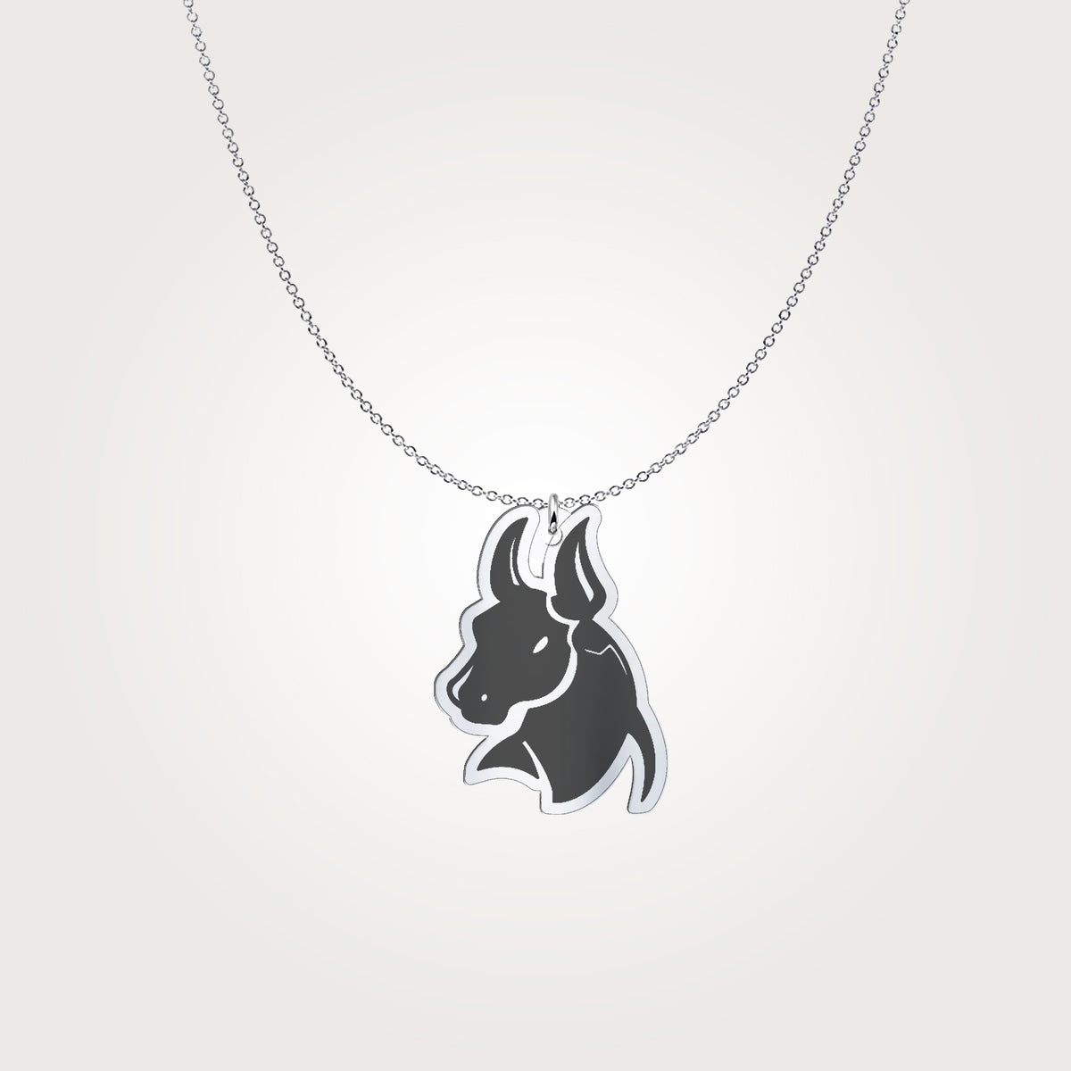 Taurus