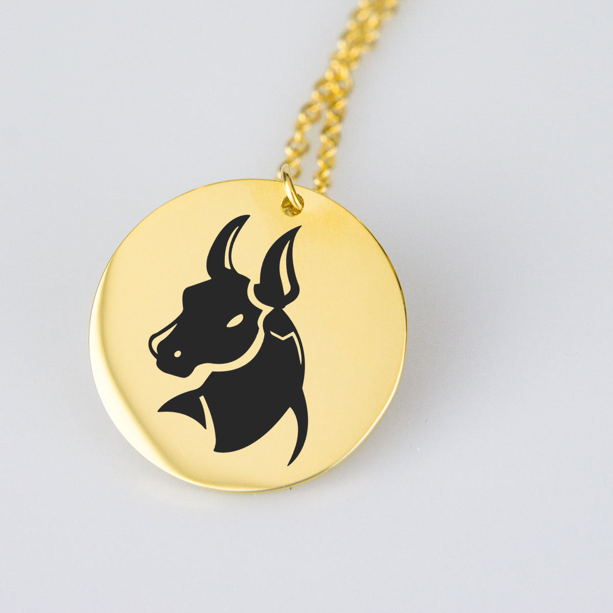 Taurus