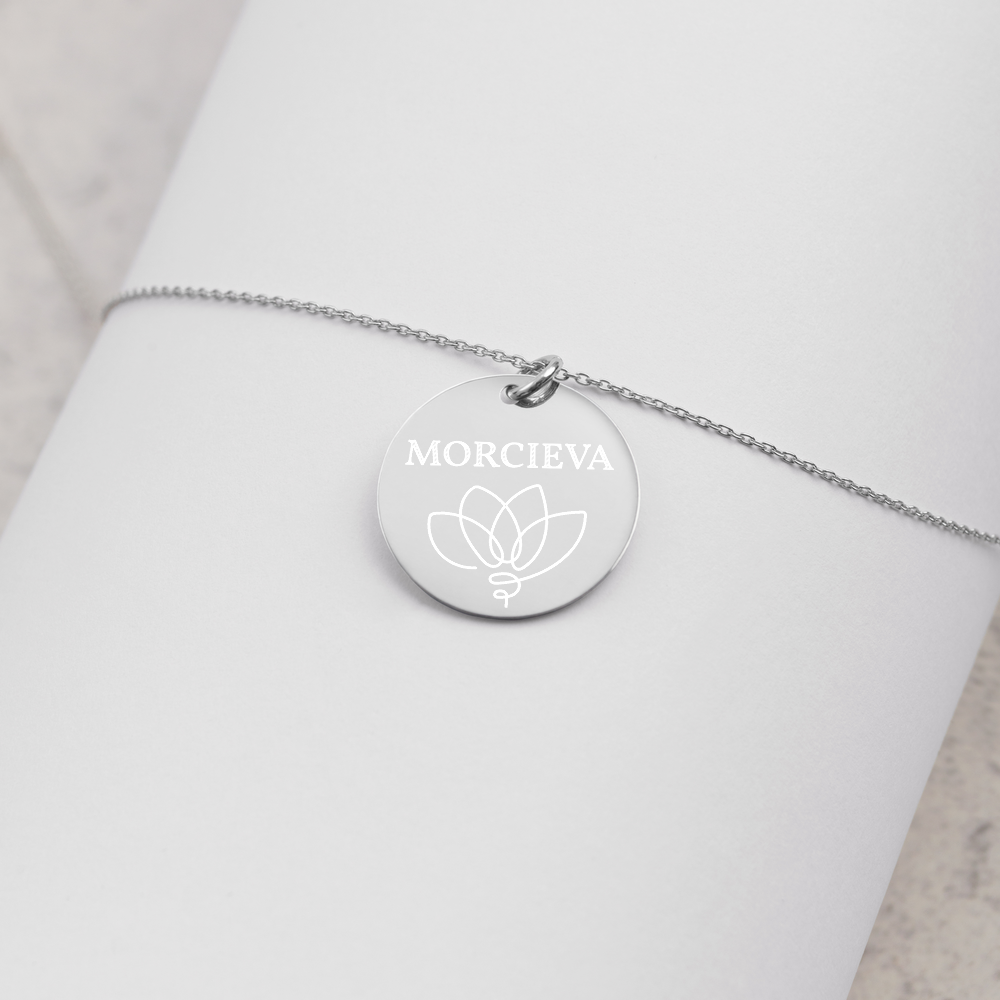 Silver Lotus