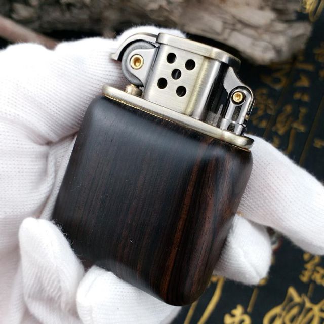Rosewood Vintage