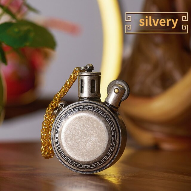 Pocket ''Watch''