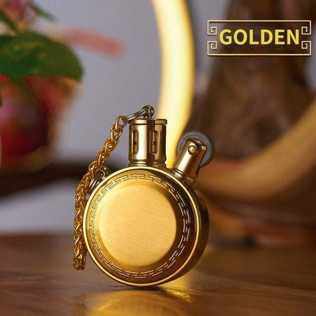 Pocket ''Watch''
