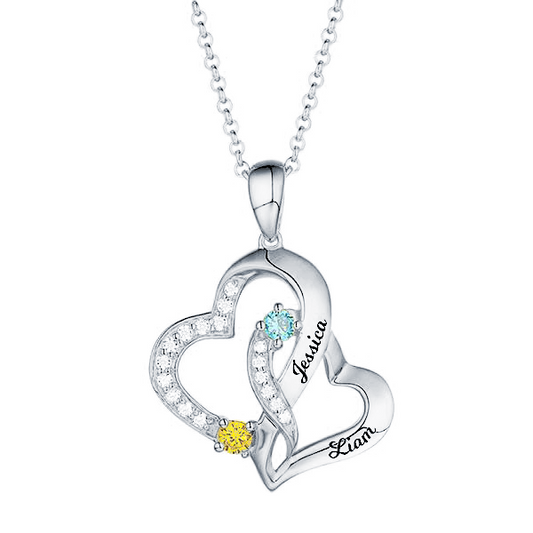 Silver Bounded Love